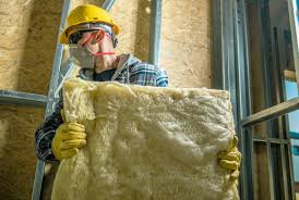 Best Attic Insulation Installation in USA